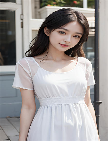 《物价贬值,美女总裁跪求复合》剪辑手法透彻分析：节奏把控与转场技巧探讨，最新