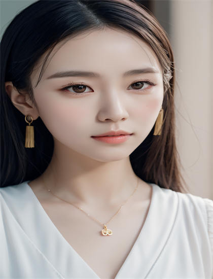 【剧情片专题】《危险美人心》的文化内涵与社会意义 ——剧情片的观影全攻略